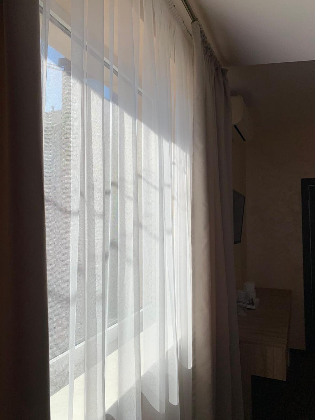 Arta City Hotel Yavoriv  Extérieur photo